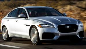 Jaguar Xf 300 Sport 2019 Price In Indonesia Features And Specs Ccarprice Idn