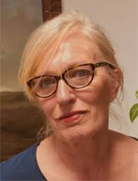 Liofilización de gametos, una biotecnología reproductiva de futuro