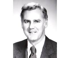 FRANCIS REDDY Obituary (2016)