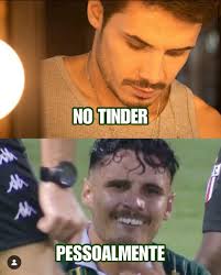 Futebol da Depressão