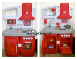 Little Tikes Cook N Grow Kitchen Review Bay Area Mommy Find little tykes in canada | visit kijiji classifieds to buy, sell, or trade almost anything! little tikes cook n grow kitchen review