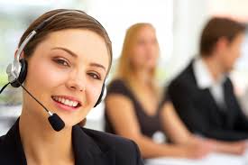 Visavie est plus qu'un simple service d'aide à domicile et d'accompagnement dans la recherche de résidence pour personnes âgées. Les Bonnes Reponses Au Telephone Communication