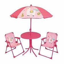 mobilier de jardin pour enfant mobilier jardin jardin pour enfants salon de jardin enfant