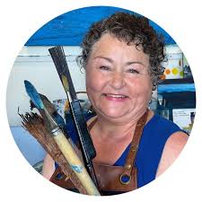 Kathleen Theriault (@hopecatcherstudio) • Instagram photos and videos