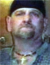 Obituary information for Laverne Gerald Gillette