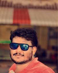 REVANTH KUMAR.A (@revanth_kumar_.a) • Instagram photos and videos