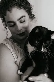 By Autumn: Tender Wedding at Home in the Hudson Valley • Alexis + Andrew — Jenn  Morse Wedding Collective