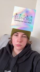 Abigail Thomson (@abigailthomson208)