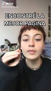 Mary Olea's Instagram, Twitter & Facebook