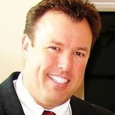 MASSILLON FOOT & ANKLE CLINIC