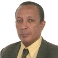 MIGUEL ANDRÉS FONSECA GÁMEZ (@mifonga)