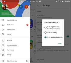 How To Fake Gps Of Pokemon Go On Android Devices