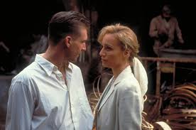 The 100 best romantic movies of all time. Heartbreaking Movies 33 Best Romantic Movies About Heartbreak