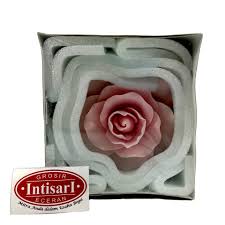 Maybe you would like to learn more about one of these? Harga Bunga Kue Pengantin Terbaru Agustus 2021 Biggo Indonesia