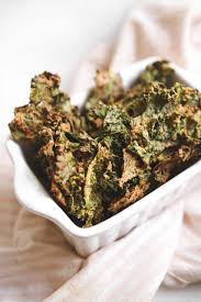 Spicy Miso Cheesy Kale Chips Vegan Gluten Free Oil Free Veggiekins Blog Recipe In 2020 Healthy Snacks Recipes Cheesy Kale Chips Super Healthy Snacks