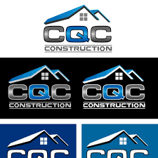 Ending today at 2:32pm pdt 8h 23m. Create The Next Logo For Cqc Logo Design Contest 99designs