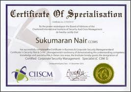 Family owned and operated since 1969. Kami Security Services Sdn Bhd