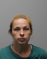 News Release By Date