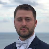 George Escobar Email & Phone Number