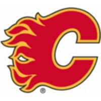 2018 19 Calgary Flames Roster And Statistics Hockey