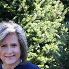 Ann Herman (@happy_eng)