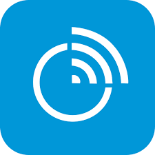 Netspot es una aplicación gratis . Netspot 5 2 Apk For Android