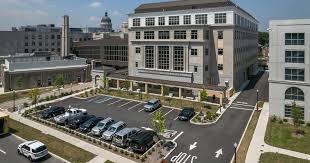 Image Result For Garden Center Ewing Nj Bountiful Gardens Isn T Just A Garden Center Not Only Do We Offer Unique Garden Center Bountiful Garden Family Garden