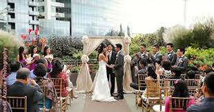 Pan Pacific Hotel Seattle Wa Wedding Seattle Hotels Washington Wedding Venues Seattle Wedding