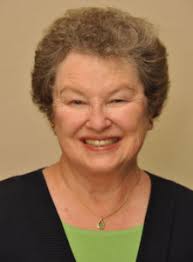 The Beverly Group, Inc.: Fiduciary and Asset Management Services