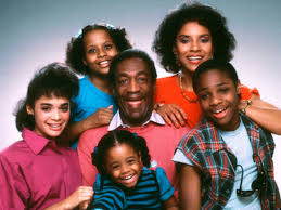 Malcolm Jamal Warner The Cosby Show Deserves To Return To Tv National Globalnews Ca