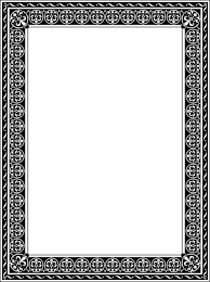 Maybe you would like to learn more about one of these? Gambar Bingkai Undangan Shefalitayal