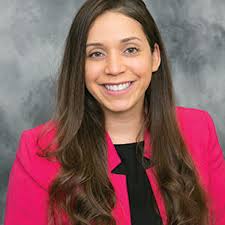 Baton Rouge, New Orleans area people in Business for Sept. 13, 2020