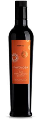 Buy Italian Extra Virgin Olive Oil Online At Dievole