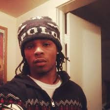 Kiara D Haynes, age 33