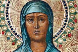 382 likes · 1 talking about this. 4 Serpnya Den Svyatoyi Mariyi Magdalini Sho Varto Znati Pro Svyato 04 08 2017 Vsim Ua