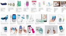 Image result