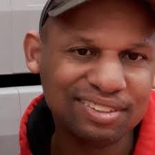 Derrick Snowden Obituary and Online Memorial (2020)