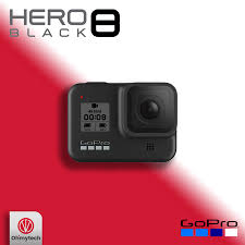 Sort by popular newest most reviews price. Gopro Hero 8 Black In Pakistan For Rs 60000 00 Oh Mytech