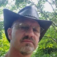 Nick Blumenthal Email & Phone Number