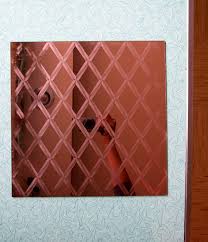 We did not find results for: Mirror Tiles From The 1970s 12 Designs