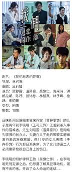 We did not find results for: å´æ…·ä»hashtag On Twitter