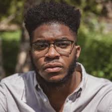 This Is Random But... Members