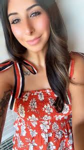 Happy weekend! Blessings to you🙏