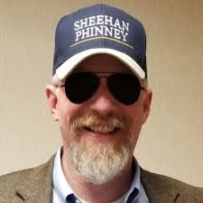 5 Years after Private Equity bought our company