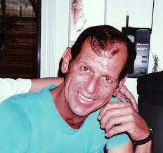 Leon Rouselle Obituary (2014)