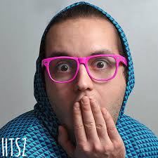 Unable to Login to my Blogger Account