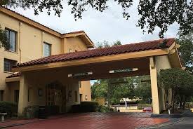 We did not find results for: The 10 Best Gainesville Motels Of 2021 With Prices Tripadvisor