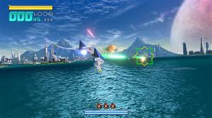 Read on for 15 facts about fox news anchors. Video Here S A Guide On Star Fox Zero S Secret Level Paths My Nintendo News