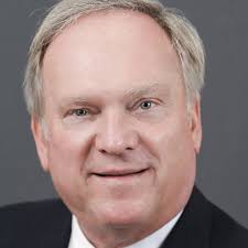 Georgia Republican Assembly, Author at The Georgia Republican Assembly