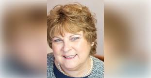 Obituary information for Mary E. Armstrong Hammond